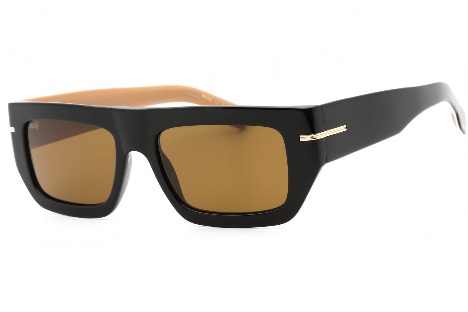 Hugo Boss BOSS 1502/S-0807 70 54 mm