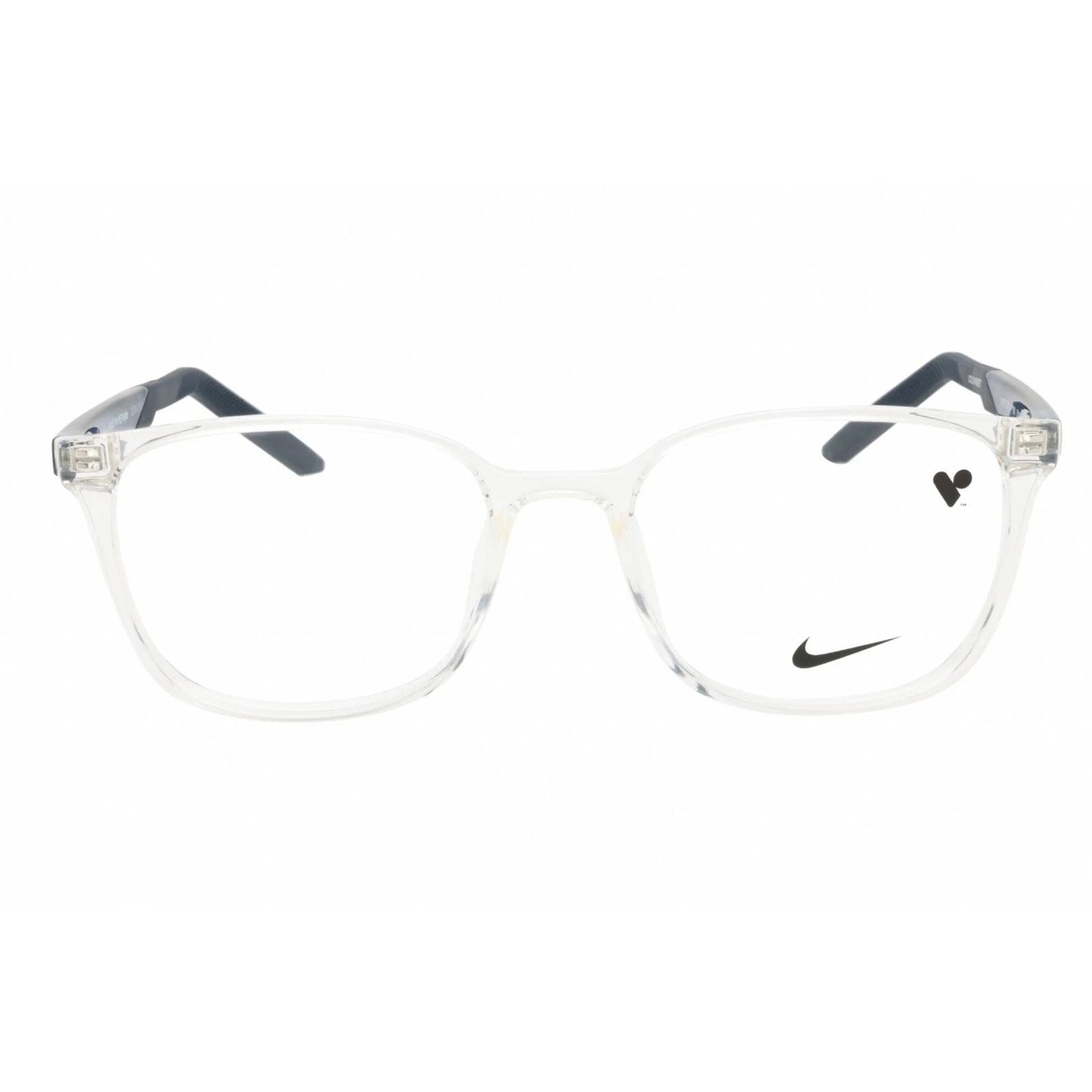 Nike NK7270N-900-52 52
