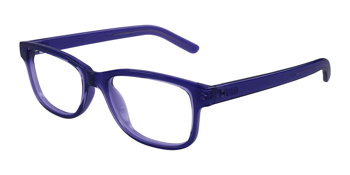 Puma PJ0083o-009 49