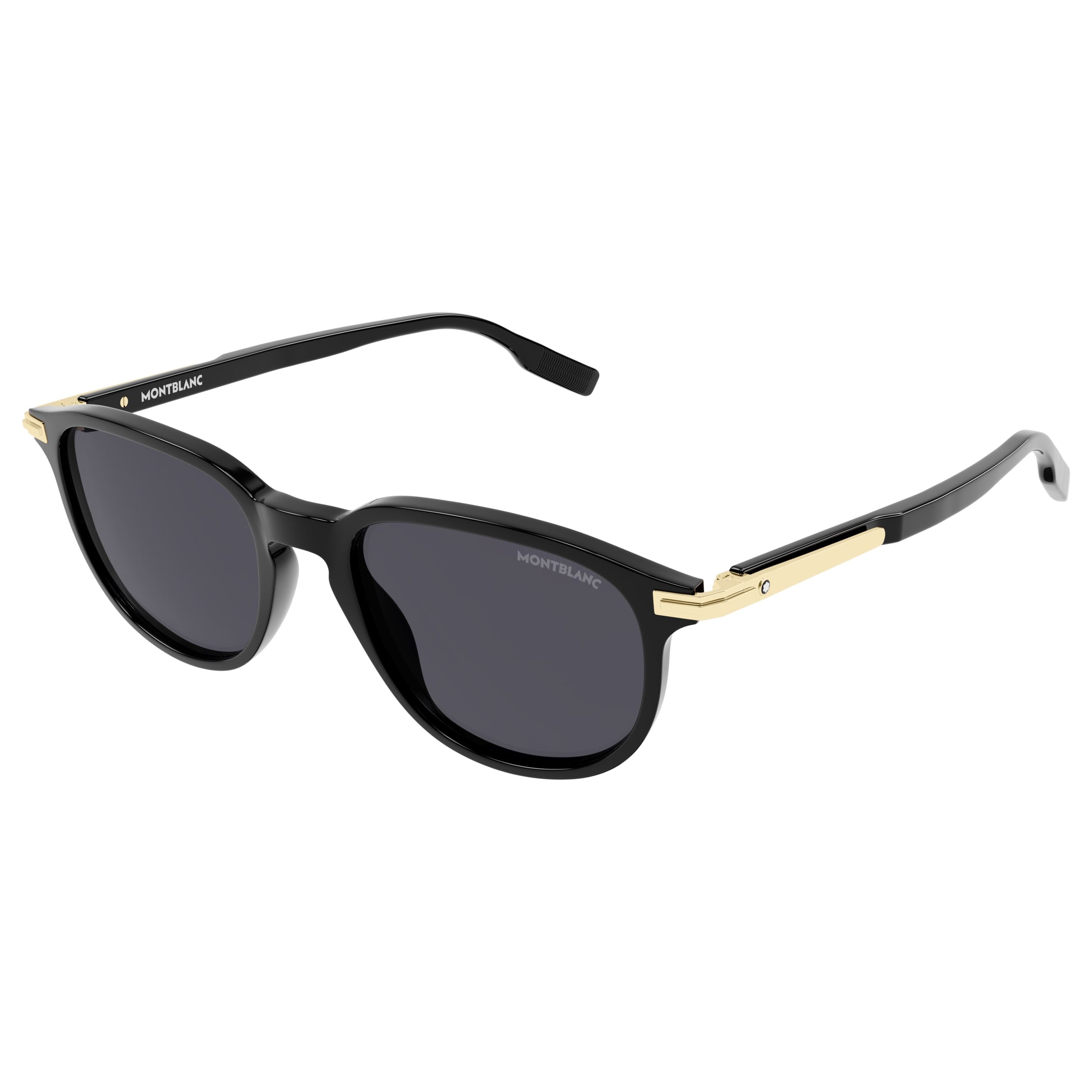 Mont Blanc MB0276S-001 52 mm