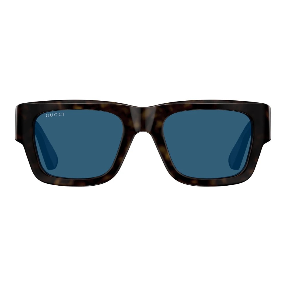 Gucci GG1668S-002 52 mm