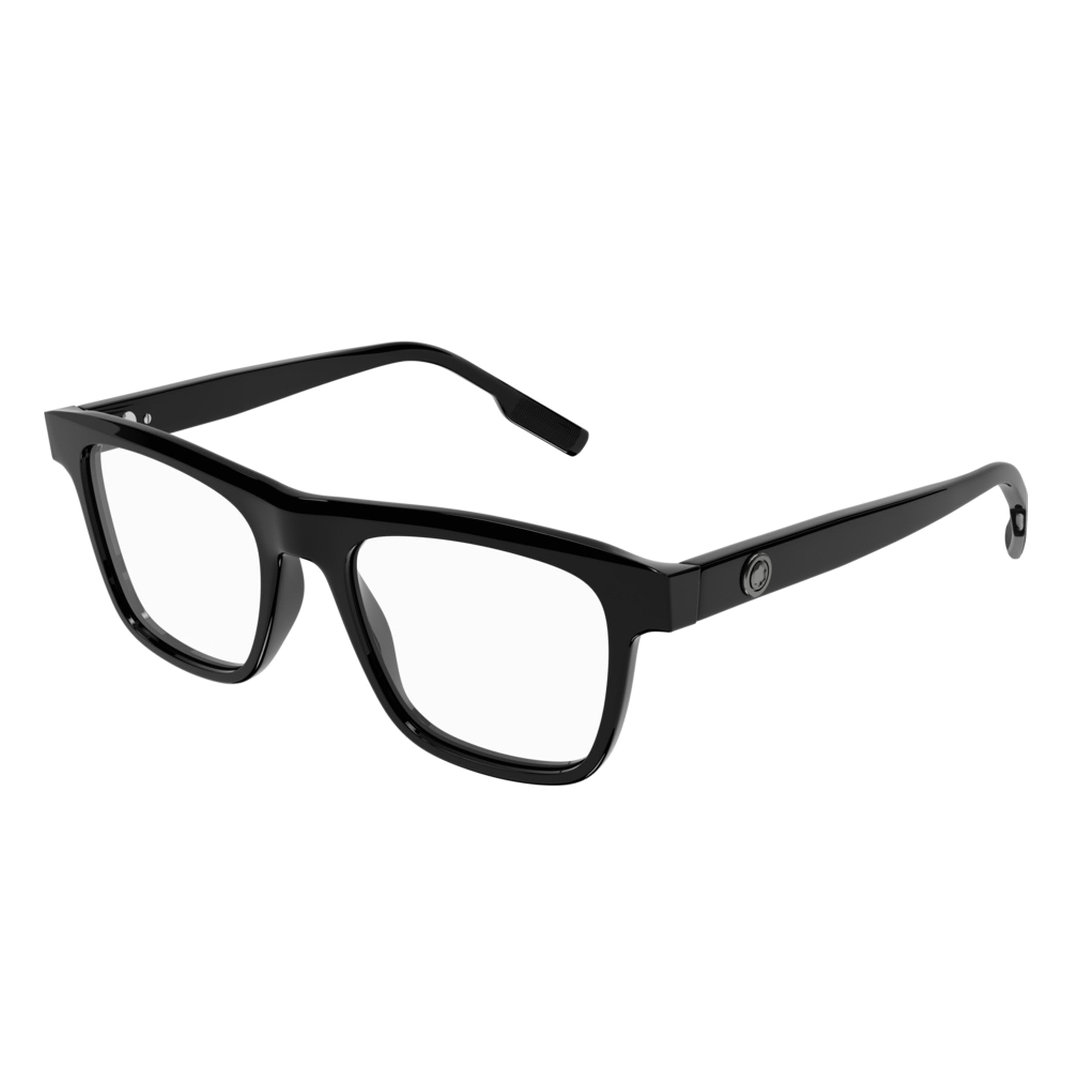 Mont Blanc MB0203o-004 55mm