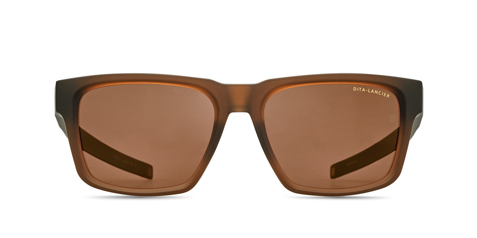 Dita Lancier DLS712-A-04 54mm