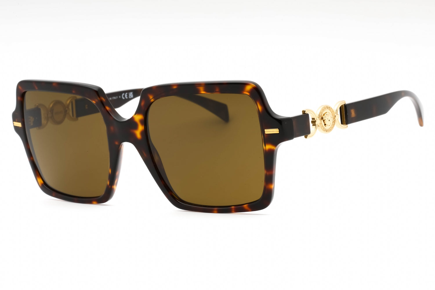 Versace 0VE4441-108/73 55 mm