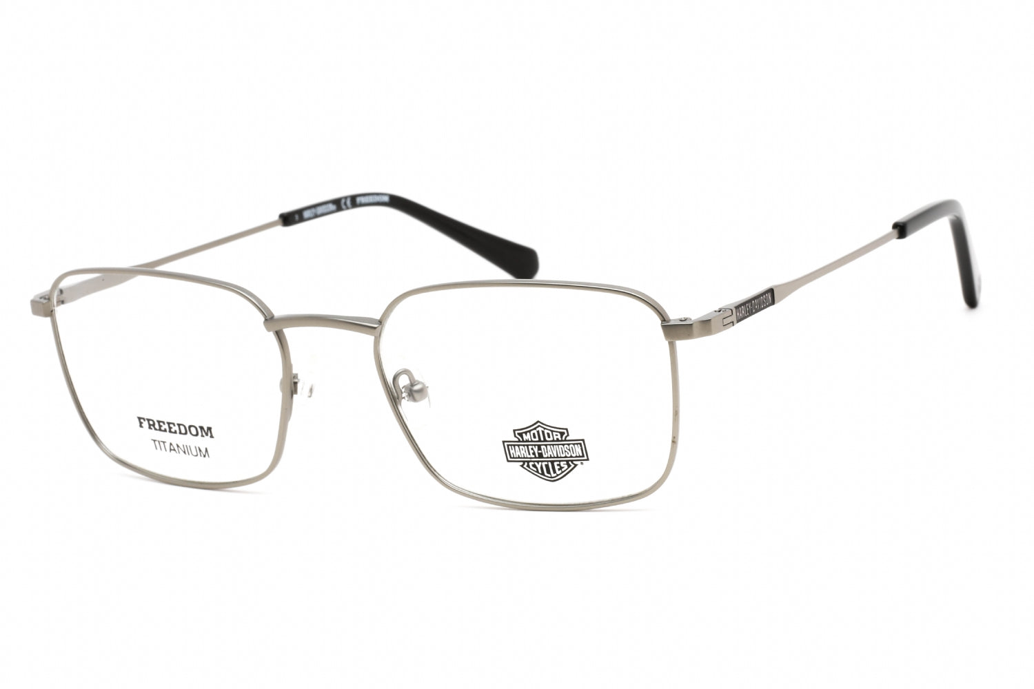 Harley Davidson HD9021-011 54mm