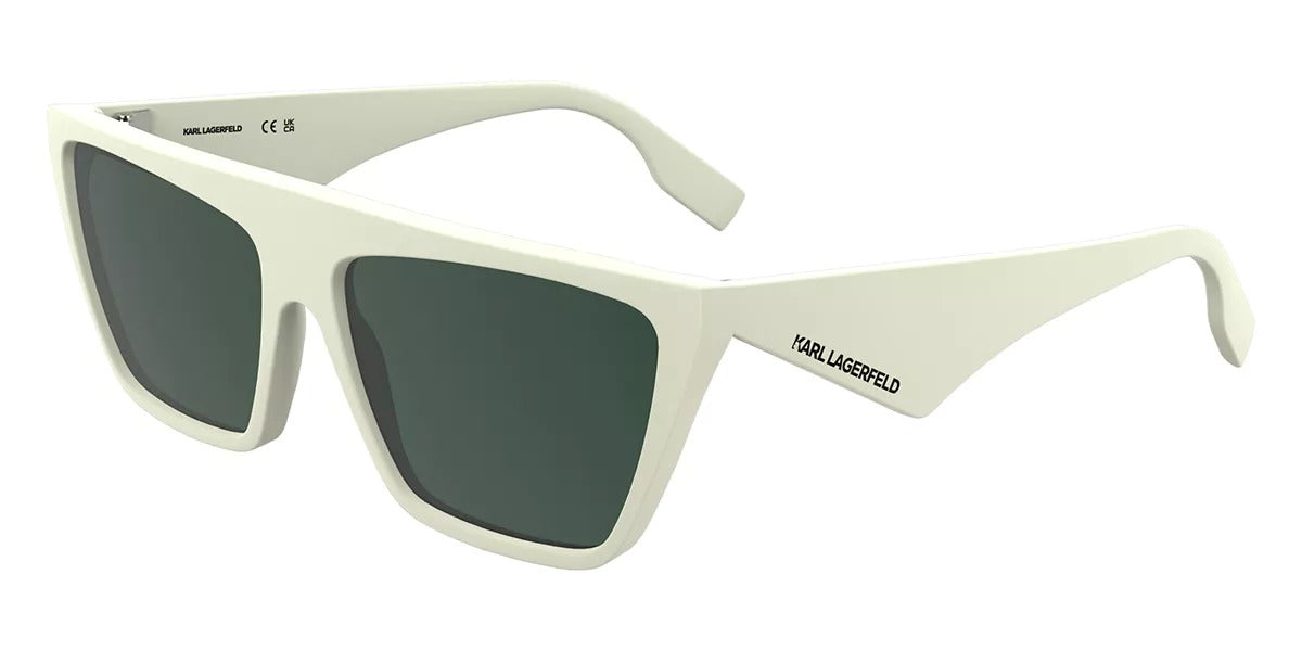 Karl Lagerfeld KL6186S-105-60 60 mm