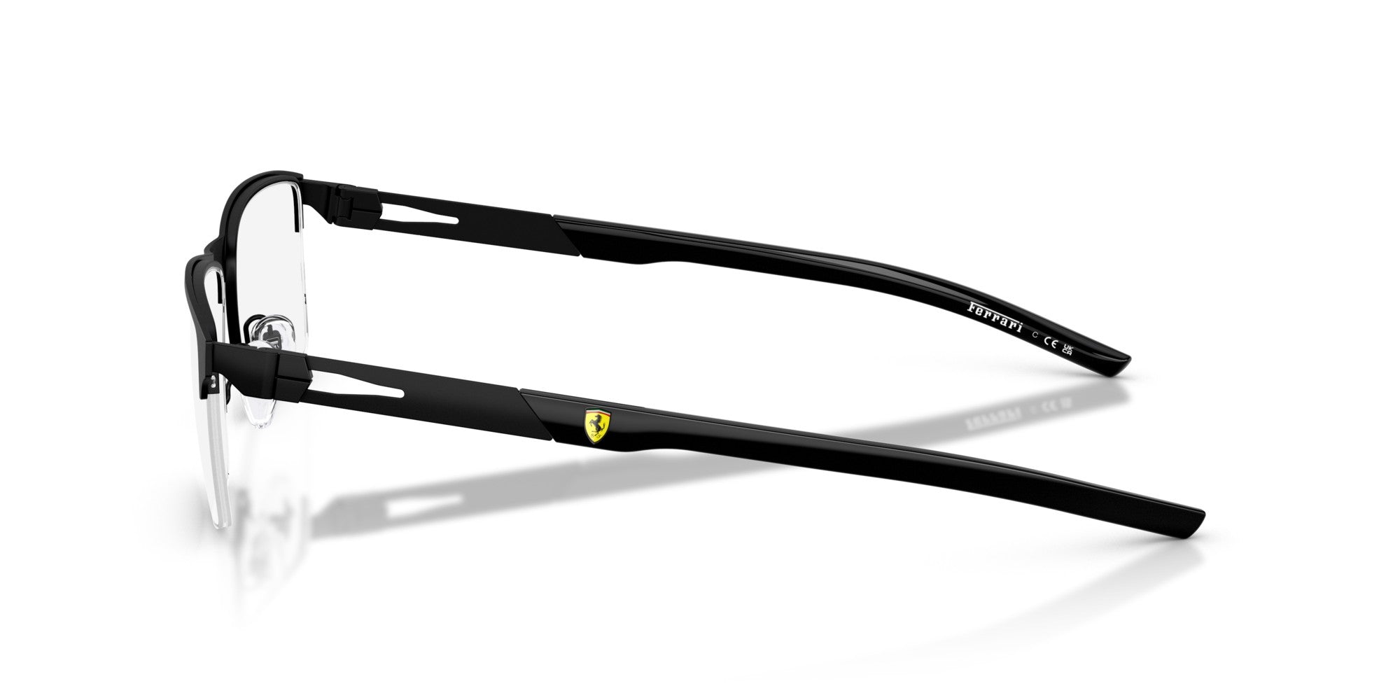 Ferrari 0FZ7009-126-54 54