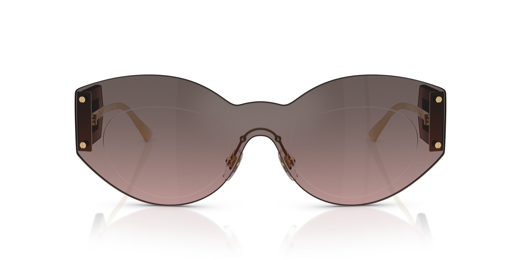 Versace VE2276-100258-44 44