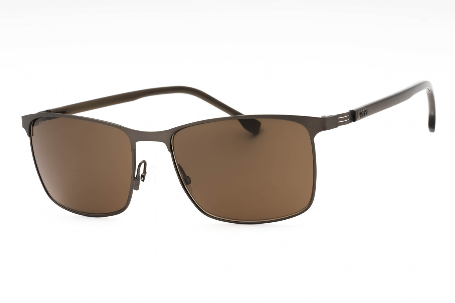 Hugo Boss BOSS 1635/S-0XCB 70 57 mm