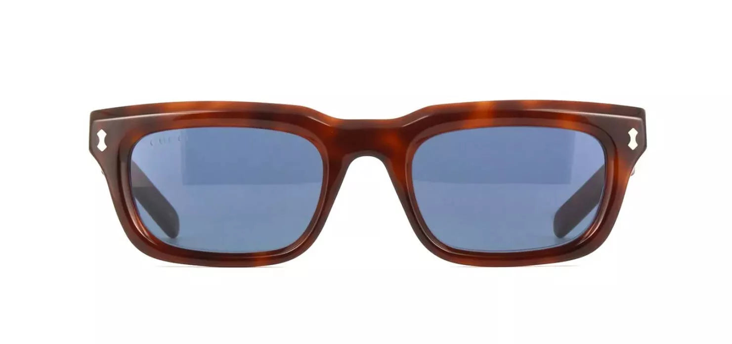 Gucci GG1524S-002 51 mm