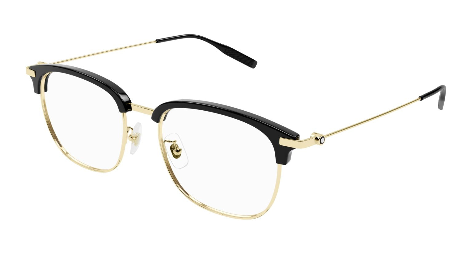 Montblanc MB0316oA-002 55 mm