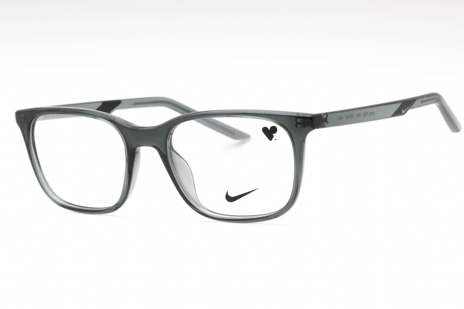 Nike NIKE 7255-034 53 mm