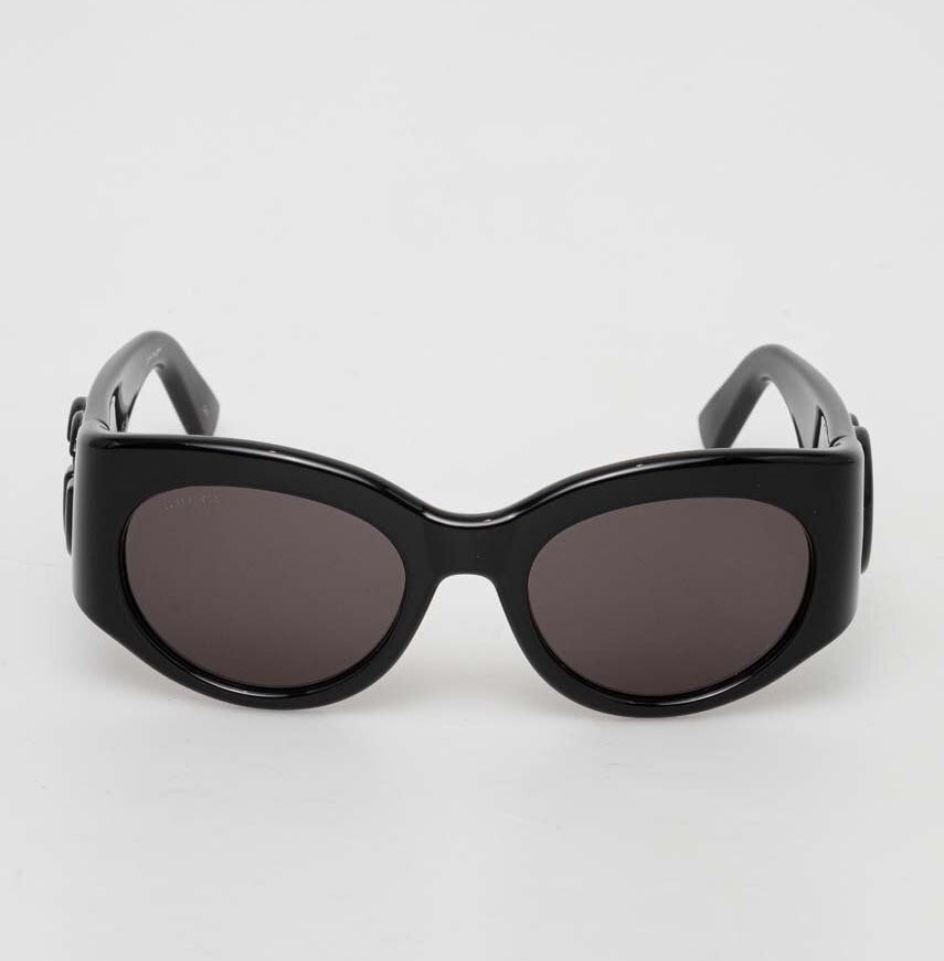 Gucci GG1544S-001 53 mm