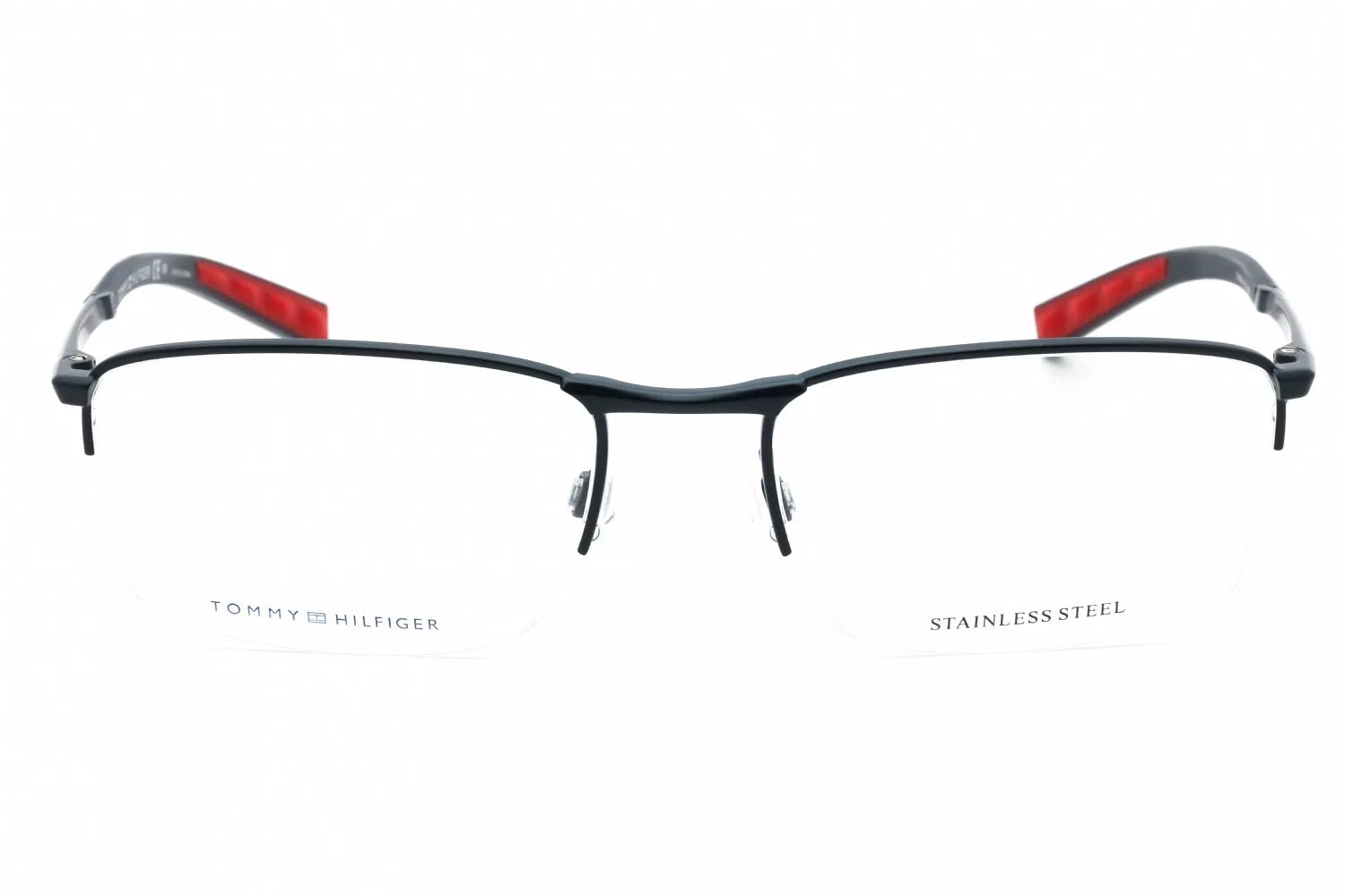 Tommy Hilfiger TH 1784-0FLL 00 54 mm