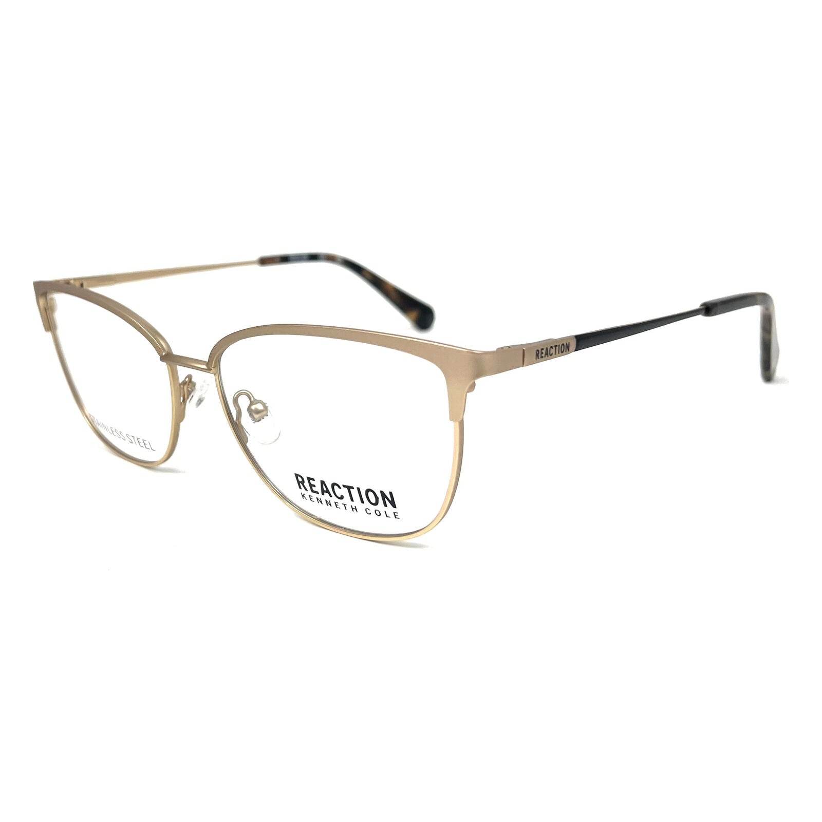 Kenneth Cole Re KC0957-032-54 54 mm