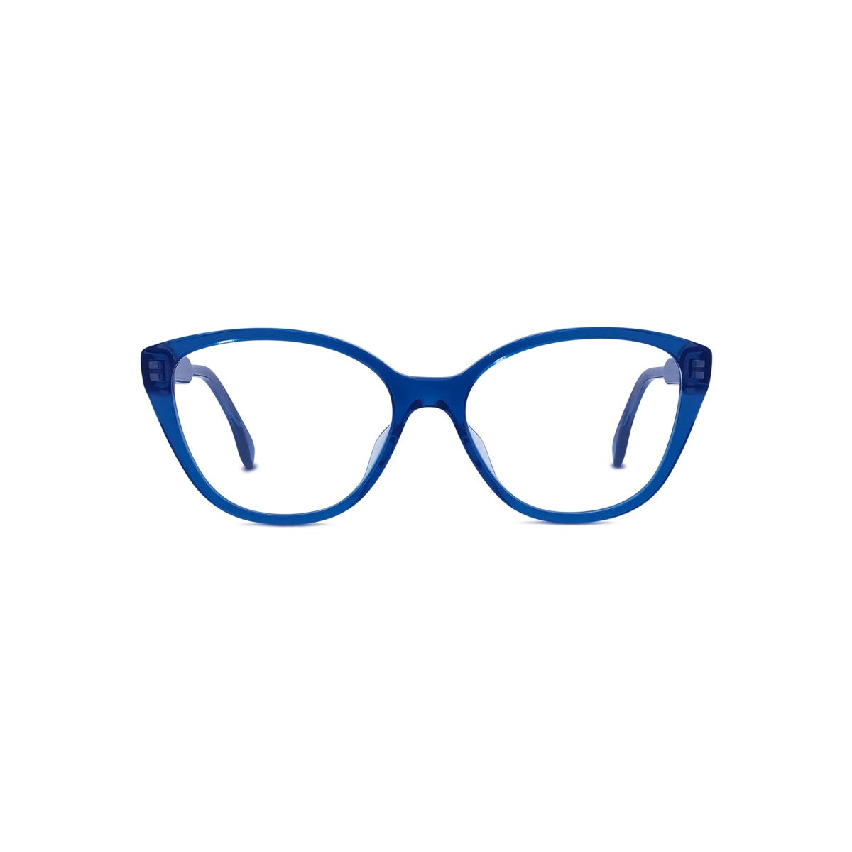 Fendi FE50014I-090 53mm