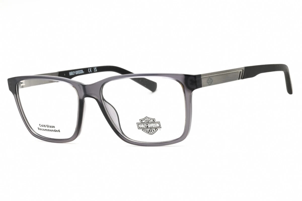 Harley Davidson HD50094-020-55 55