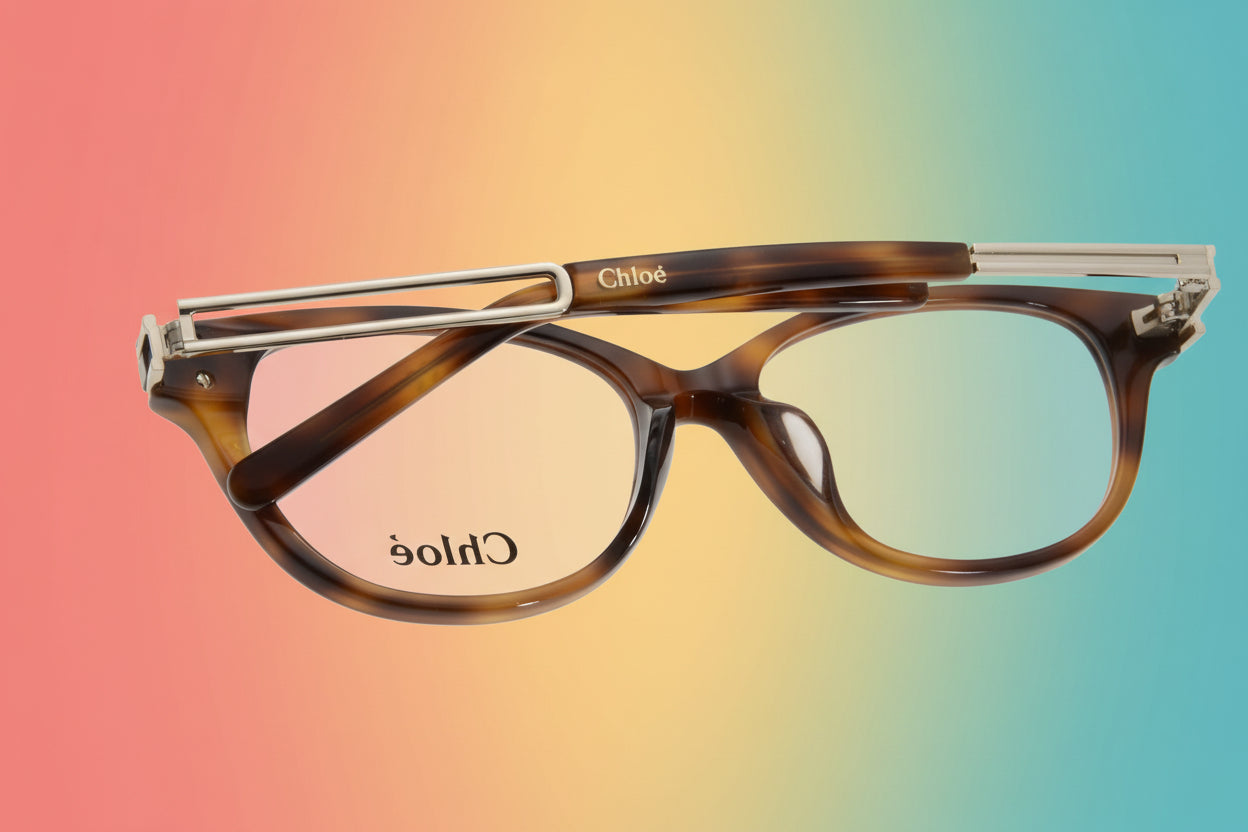 Chloe CE2699A-218-5215 52mm