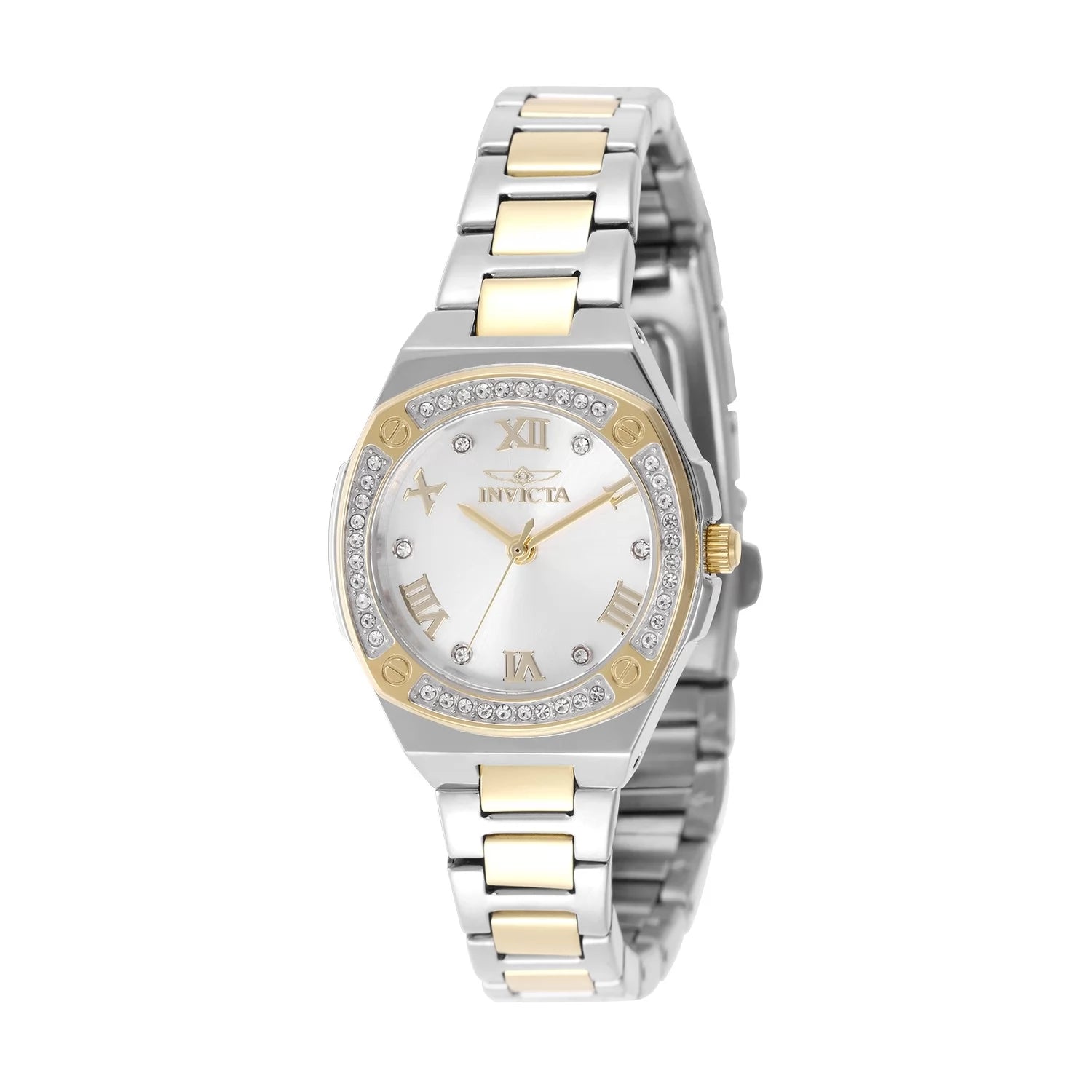 Invicta Specialty-50384 28