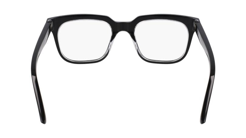 Nike 7167-010-4919 49mm
