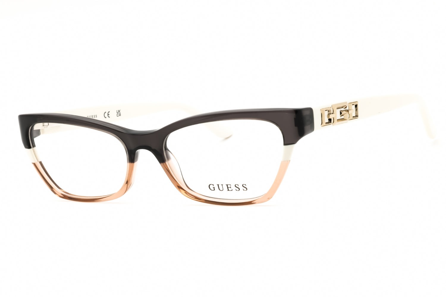 Guess GU2979-020 52