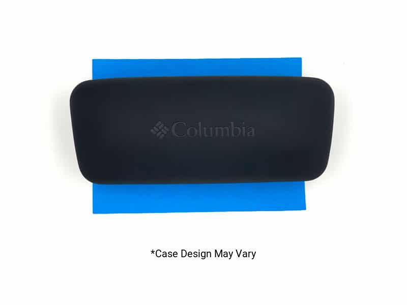 Columbia C3045-410 59
