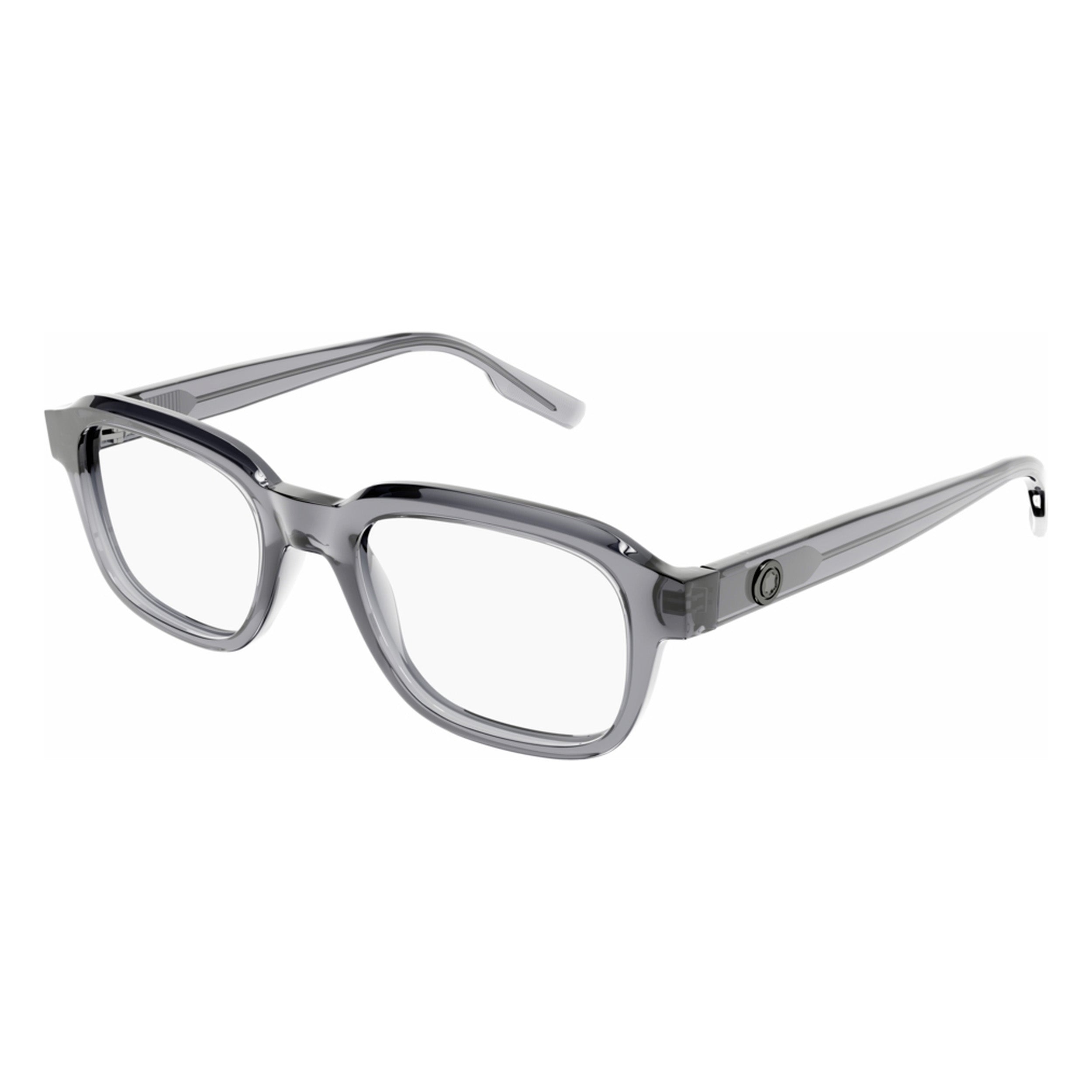 Mont Blanc MB0202o-002 52mm