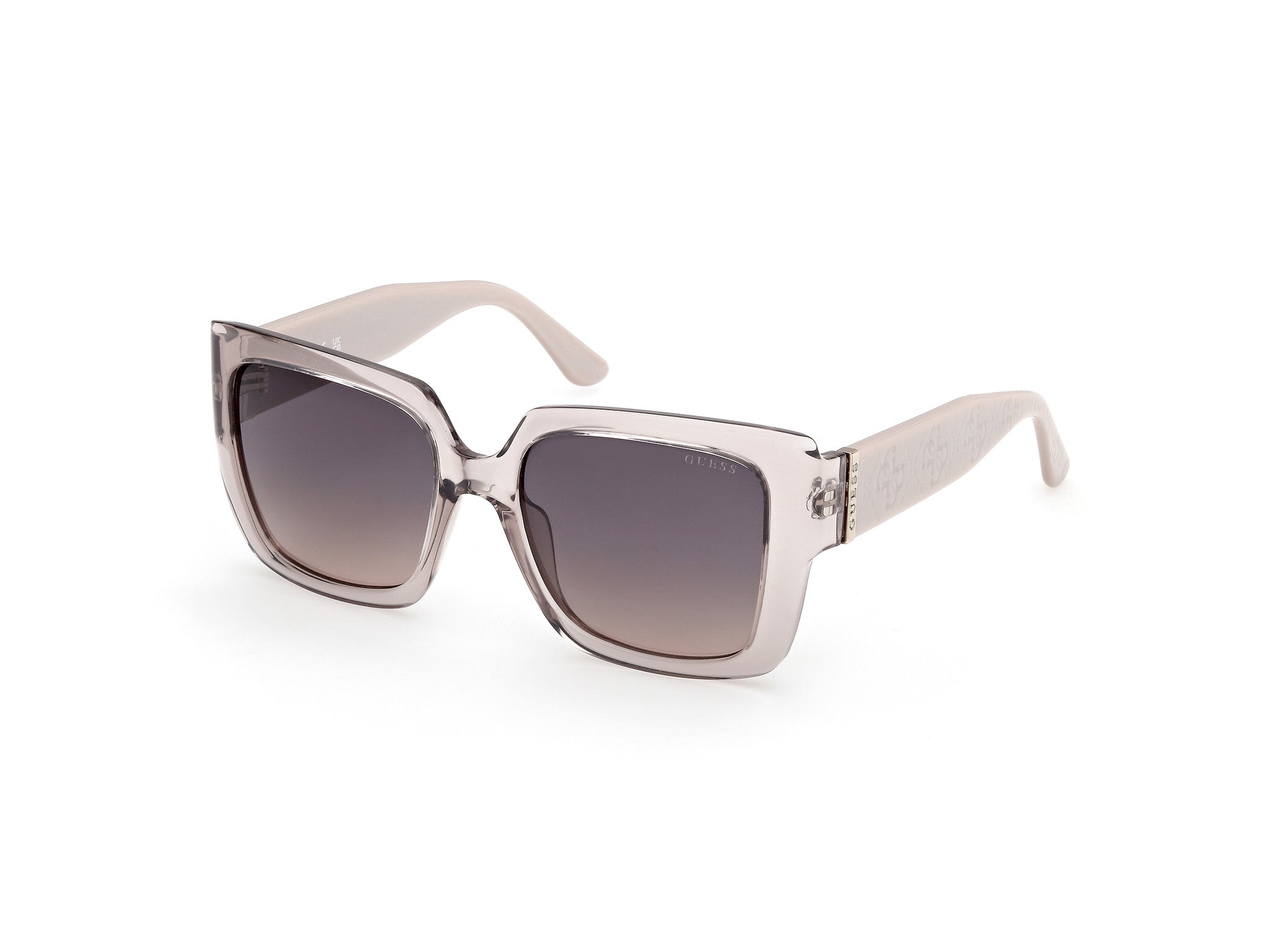 Guess GU00200-39B-53 53