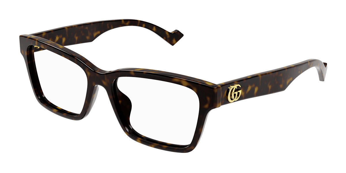 Gucci GG1476OK-002-55 55 mm