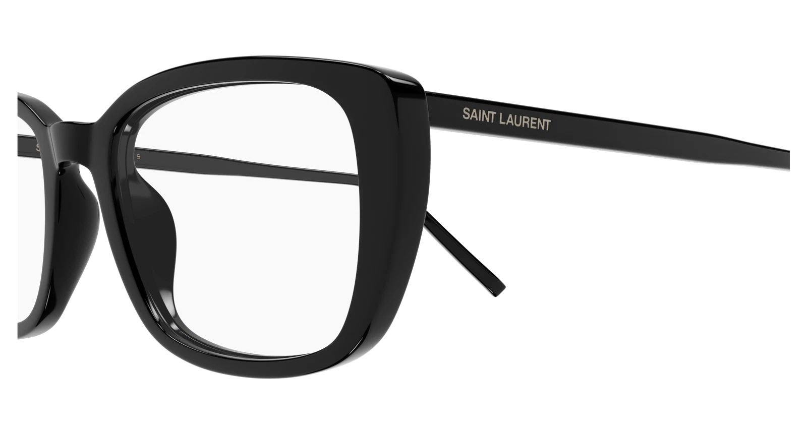 Saint Laurent SL 776-006 53