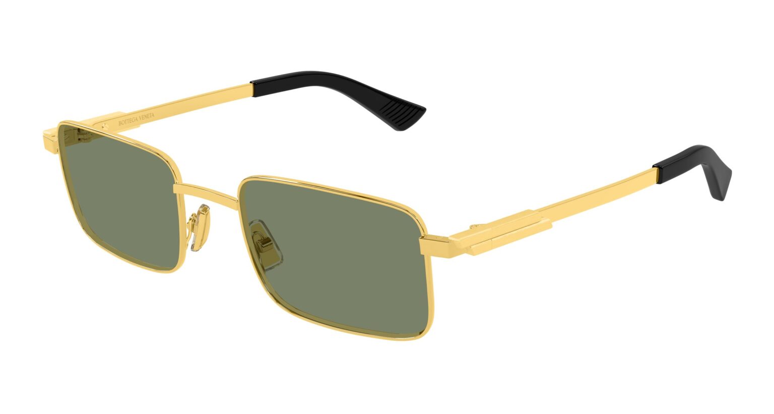 Bottega Veneta BV1469S-004 53