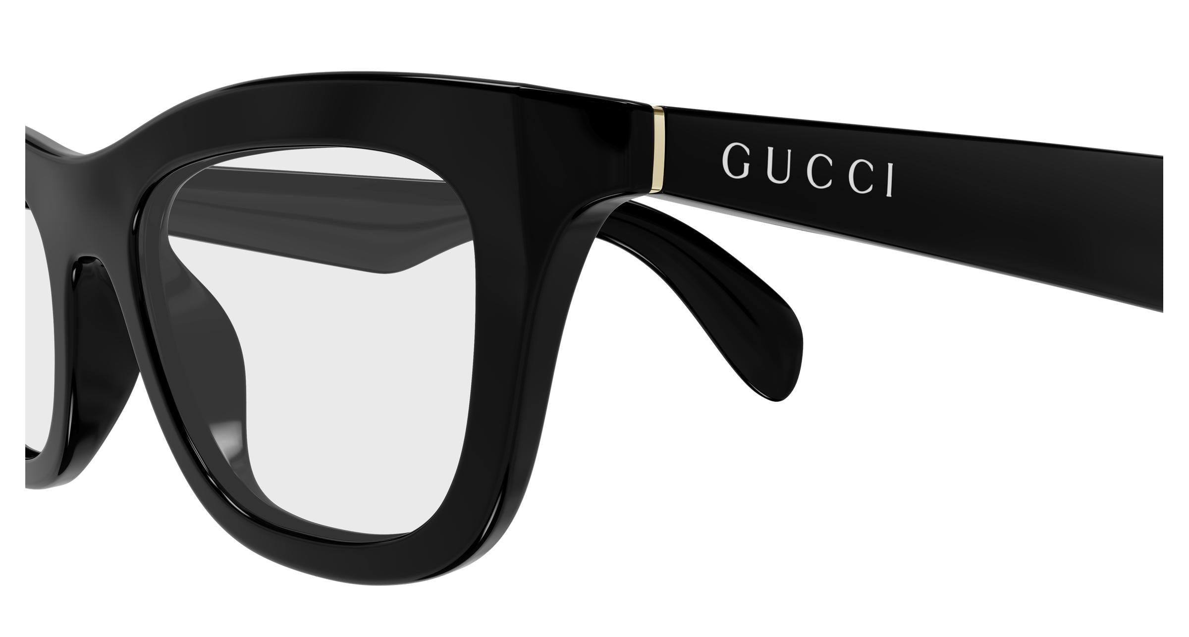 Gucci GG1932o-001 51