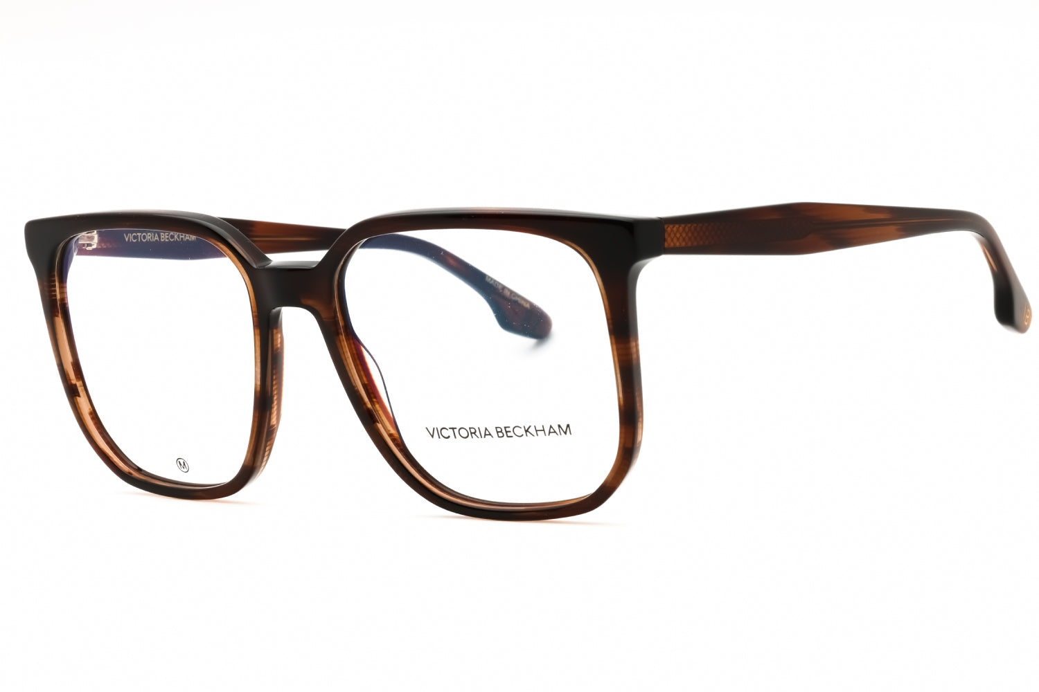 Victoria Beckham  54mm