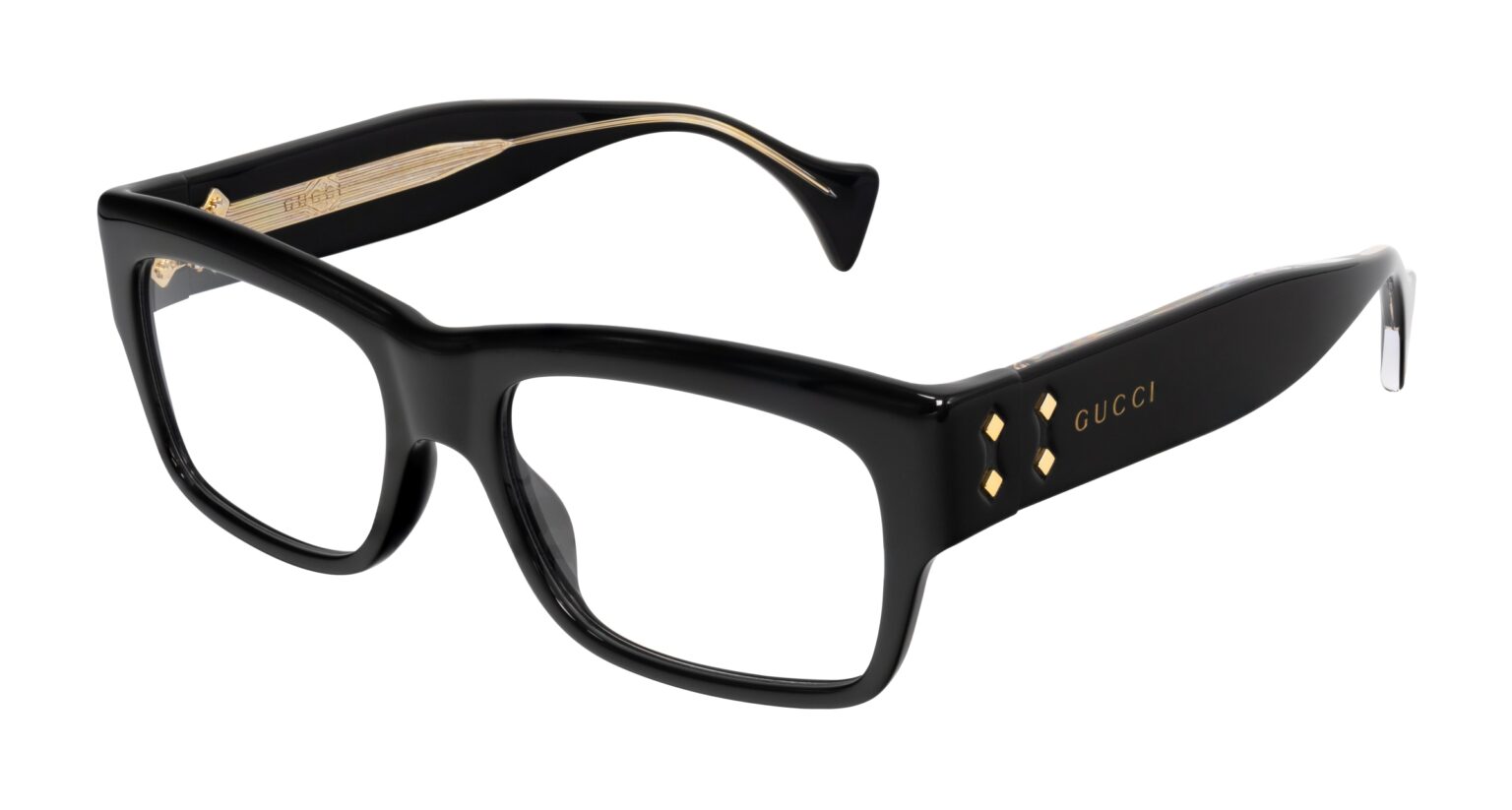 Gucci GG1707o-006 56 mm