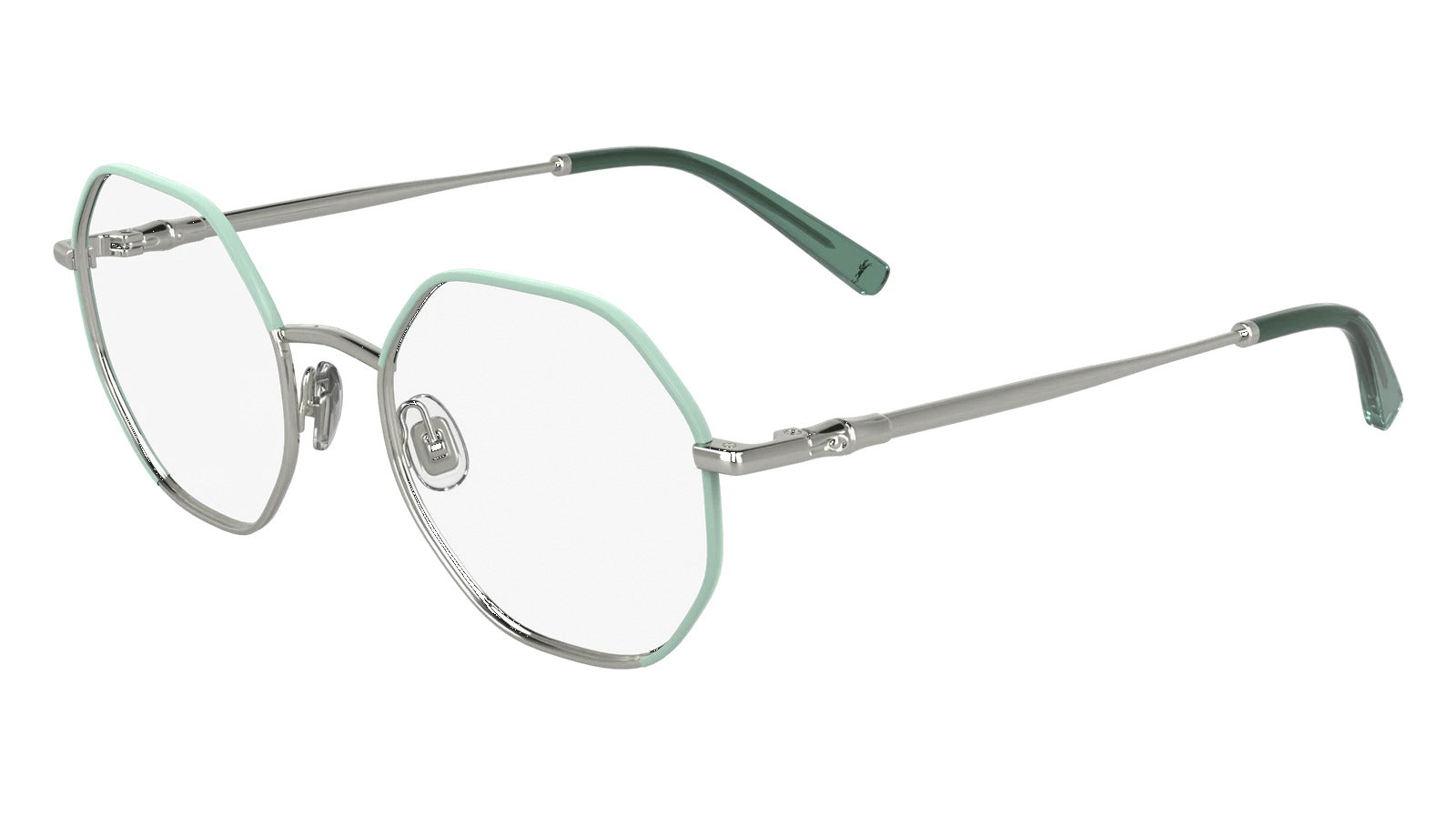 Longchamp LO2166-045-5419 54mm