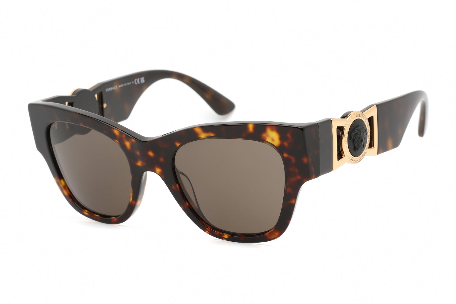 Versace VE4415U-108/3 52 mm