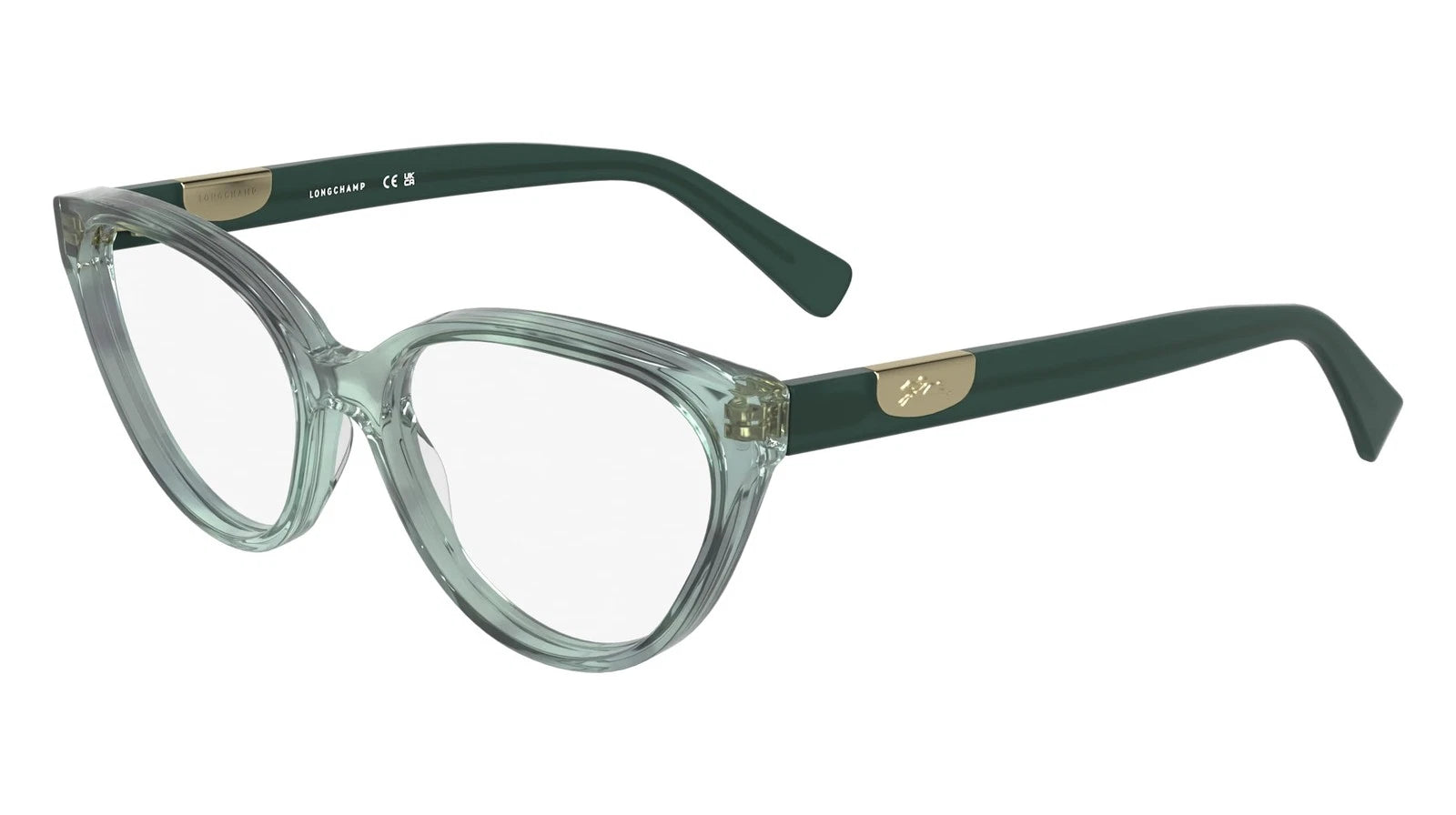 Longchamp LO2764-410 53