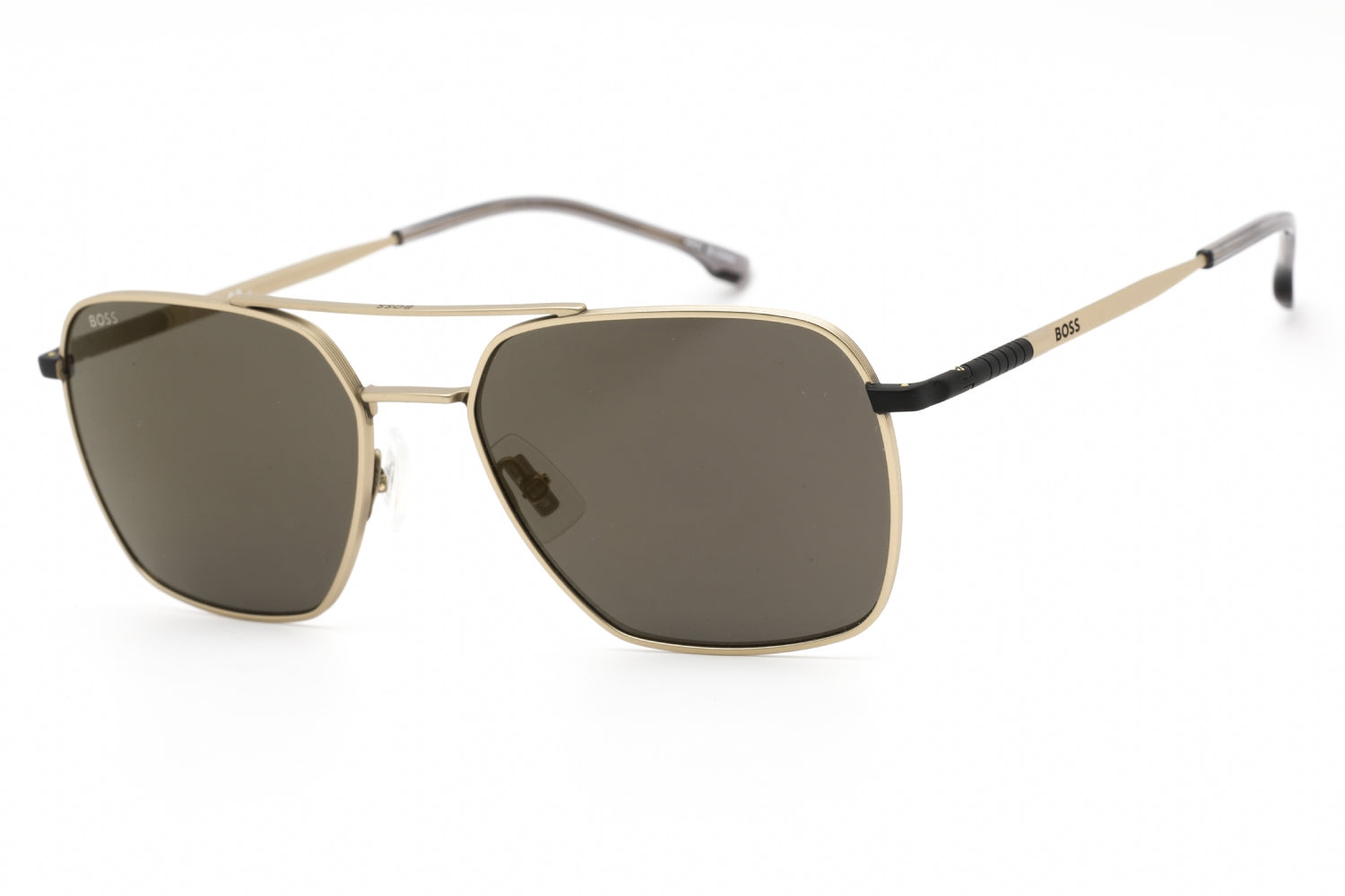 Hugo Boss BOSS 1414/S-00NZ JO 61 mm