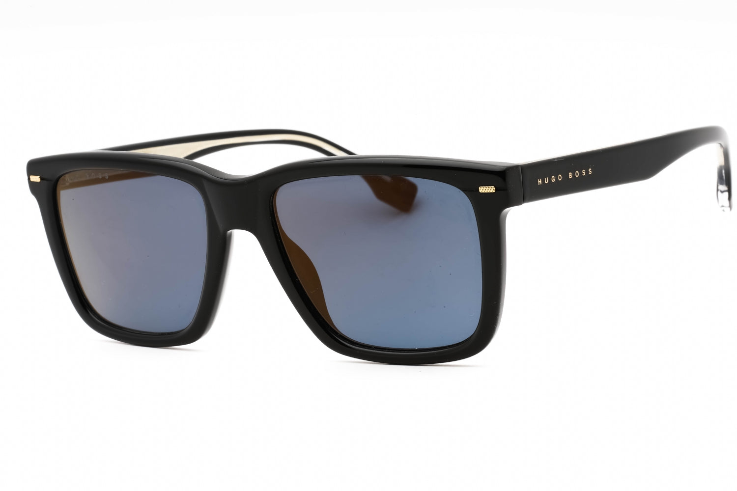 Hugo Boss BOSS-1317-S-0807-K1 55mm
