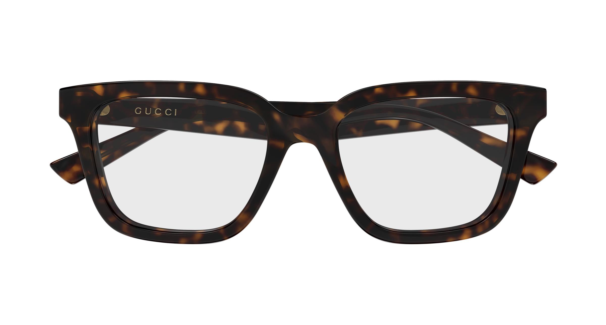 Gucci GG2186oA-002 52
