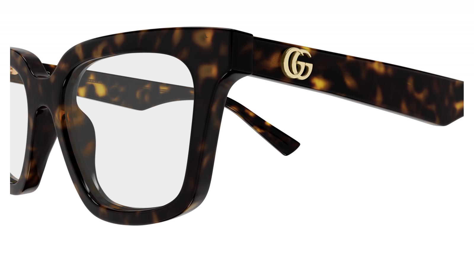 Gucci GG2180o-002 51