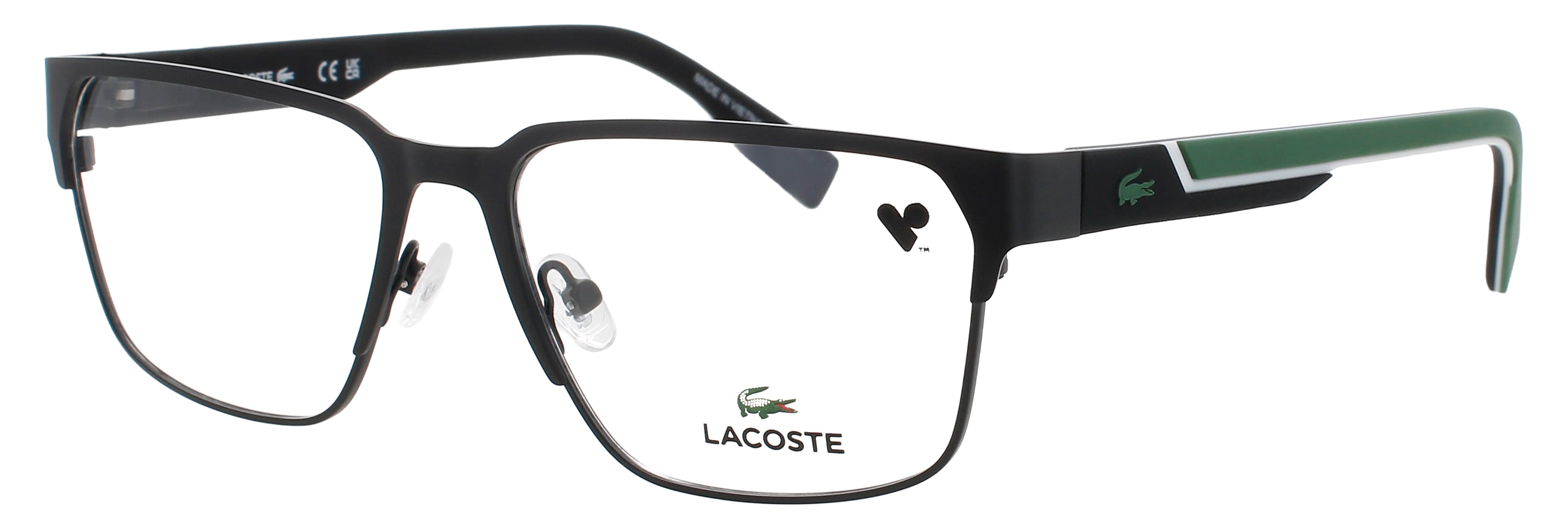 Lacoste L2306-N-002-55 55
