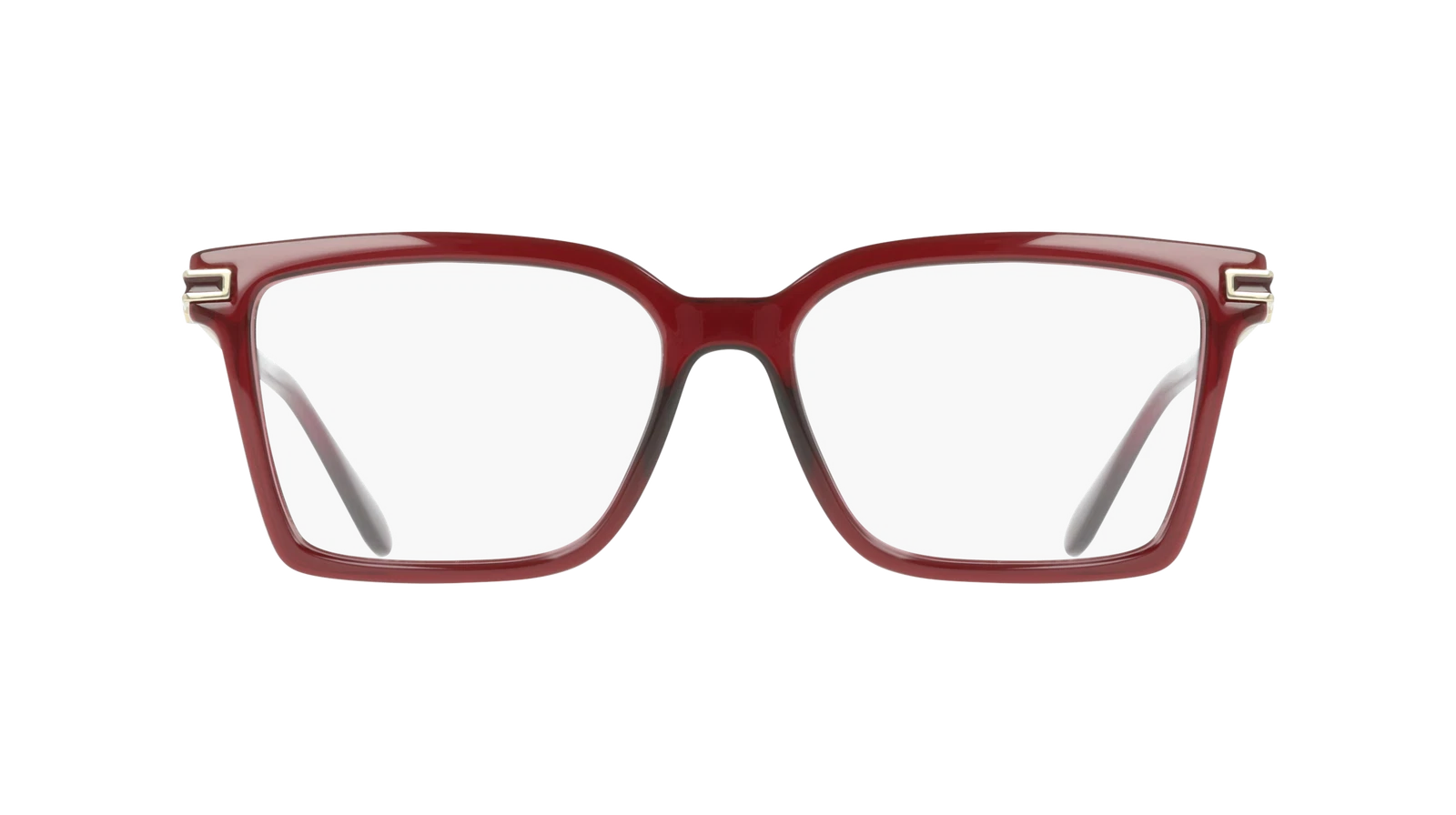 Salvatore Ferragamo SF3039-612-5415 54mm