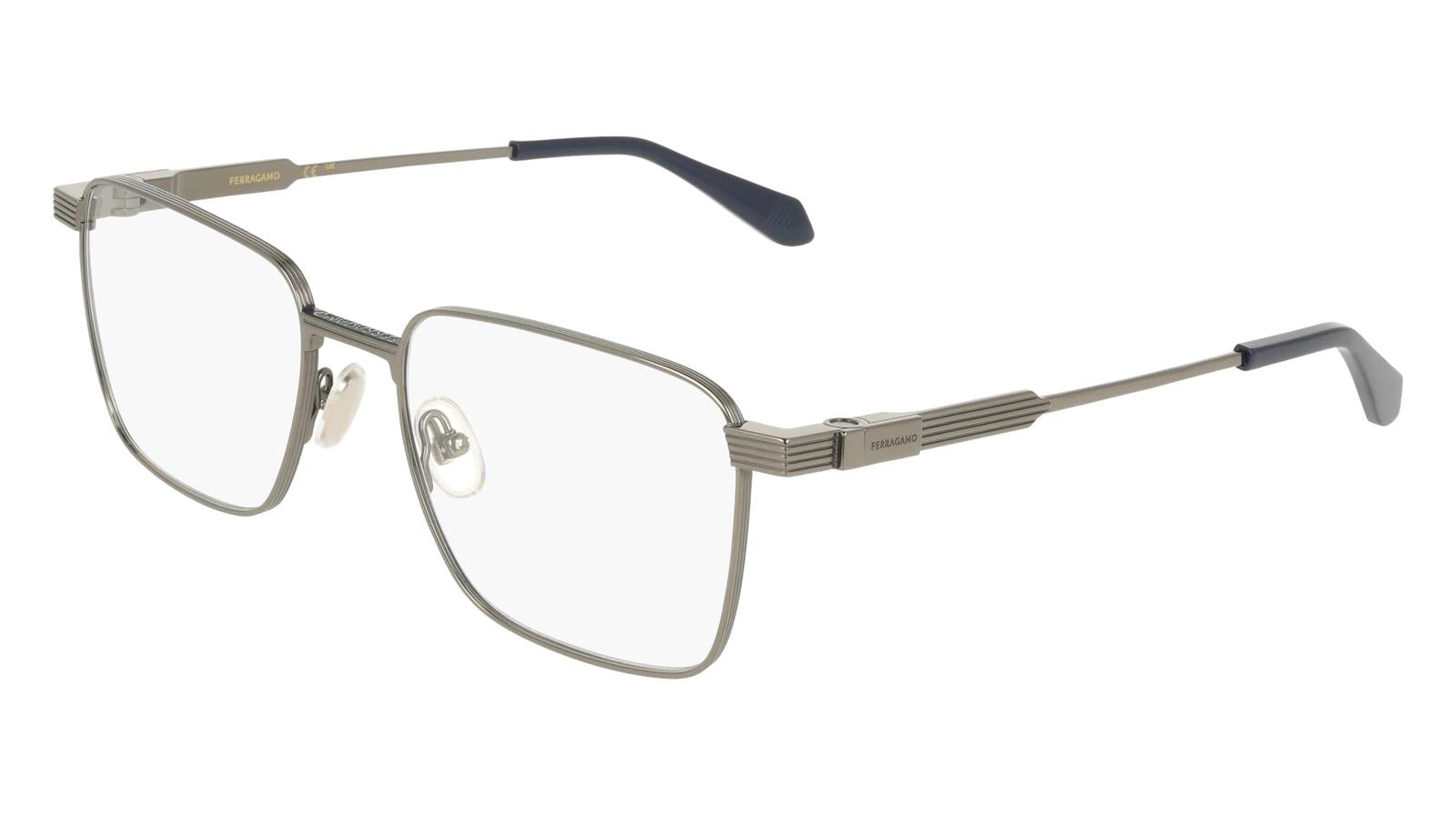 Salvatore Ferragamo SF2601-021-5619 56mm
