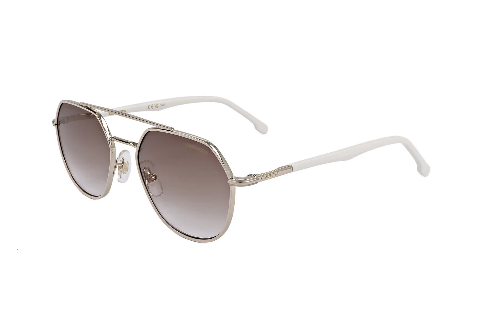 Carrera CARRERA-303/S VVP 53
