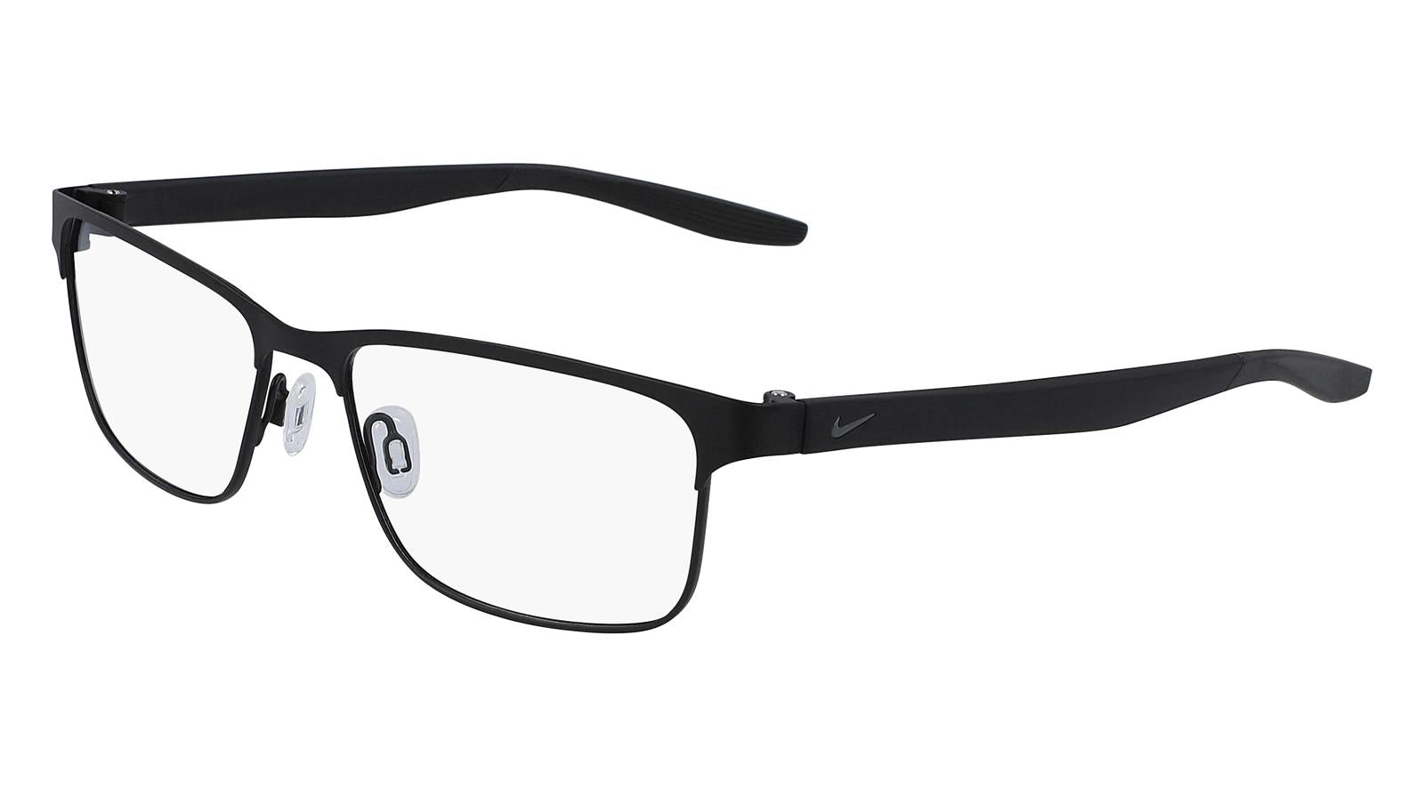 Nike 8130-N-001-5616 56mm