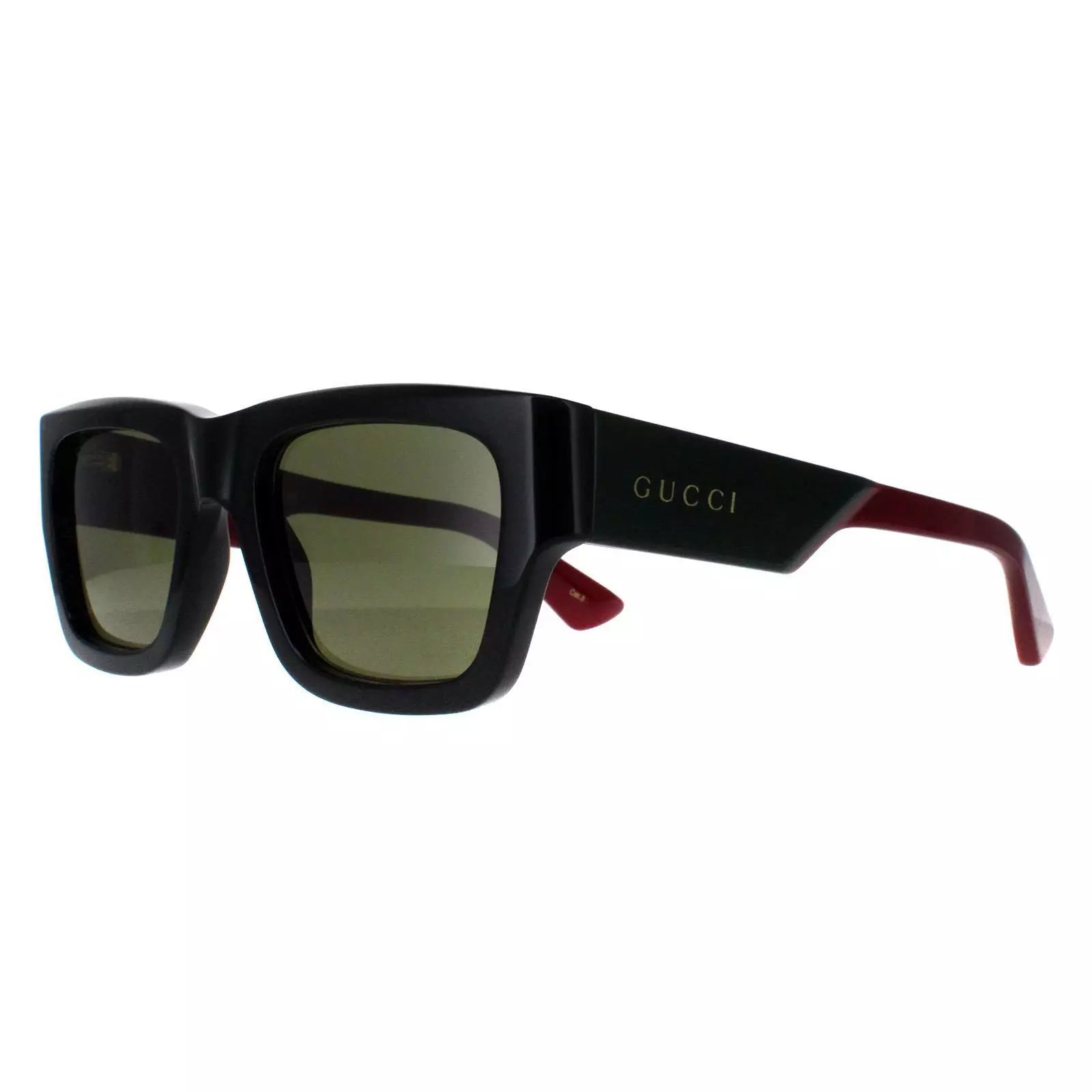Gucci GG1668S-003 52 mm