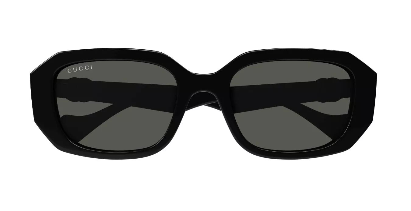 Gucci GG1535S-001 54 mm