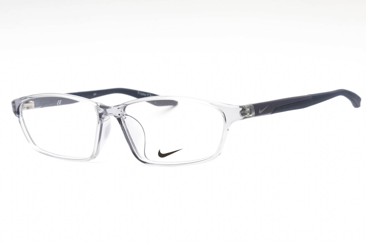 Nike NIKE 7130AF-034 57 mm