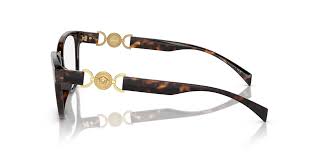 Versace 0VE3336U-108 54mm